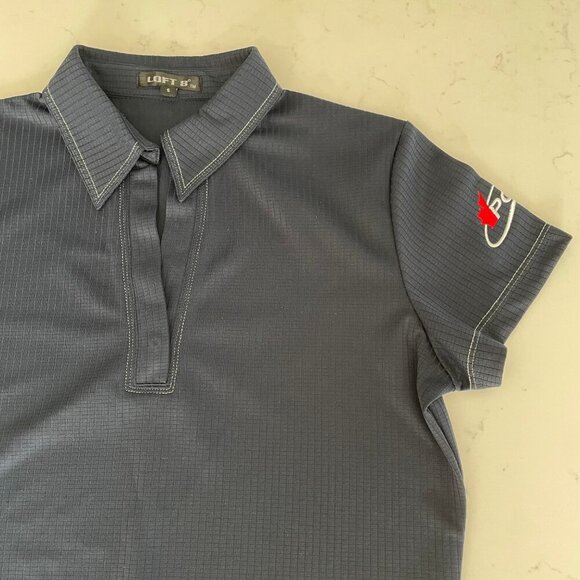 Loft 8 - Picture 4 of 14